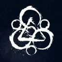 Coheed and Cambria