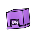 Shulker Productions