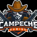 CAMPECHE_ARMY