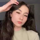 Kyedae NSFW