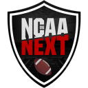 Discovery icon for NCAA NEXT FOOTBALL Discord server