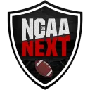 NCAA NEXT FOOTBALL