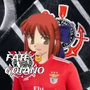 Fate Goiano Sociedade Anônima™