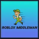 Roblox MiddleMan's icon