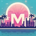 Somewhere in Miami