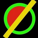 Hip Culture Project's server