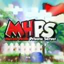 MHPS | Merah Putih Private Server S1