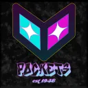 Pinch's Pockets