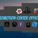 PROMOTION CENTER