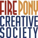 FirePony Creative Society