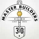 Master Builders Club