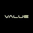 Value