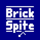 BrickSpite