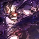 影 Kage