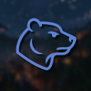 Discovery icon for Glacier Client | Glacier Productions Discord server