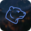 Discovery icon for Glacier Client | Glacier Productions Discord server