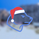 Discovery icon for Glacier Client | Glacier Productions Discord server