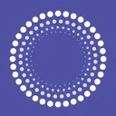 Digits DAO