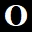 Ozark Crypto