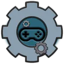 Game Design Guy