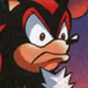 Major League 2's icon