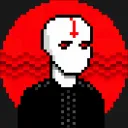 Anomalies