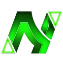 NotRP_Cars