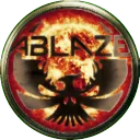 ABLAZE PVP discord icon
