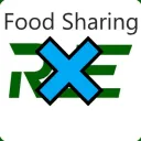 Food And Recipe Discord (FKA Retech's Discord)