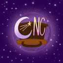 Team Nightcase Discord Server Icon