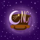 Team Nightcase Banner