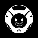 Planet XOLO