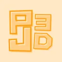 PlatroJam3D