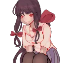 「  DANGANRONPA: 」Project Destroy