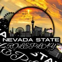 Nevada State Roleplay®