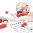 Pharmacist-DAO