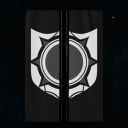 Clan Oblivion [OBLV] Server Icon