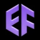 Exoverse Finance