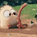 WORMLICIOUS Discord server icon