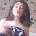 Teen