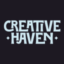 Creative Haven icon