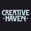 Creative Haven