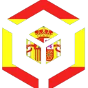 StakeCube en Español