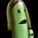 The Pickles Project Comunity