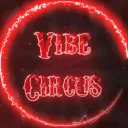Vibe Circus Discord Server Icon
