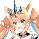 Legends of Chronos's server