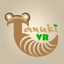 Tanuki VR