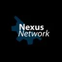 Nexus Skygen