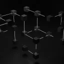 L8N8 Crypto Discord server icon