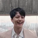 YEO U Philippines